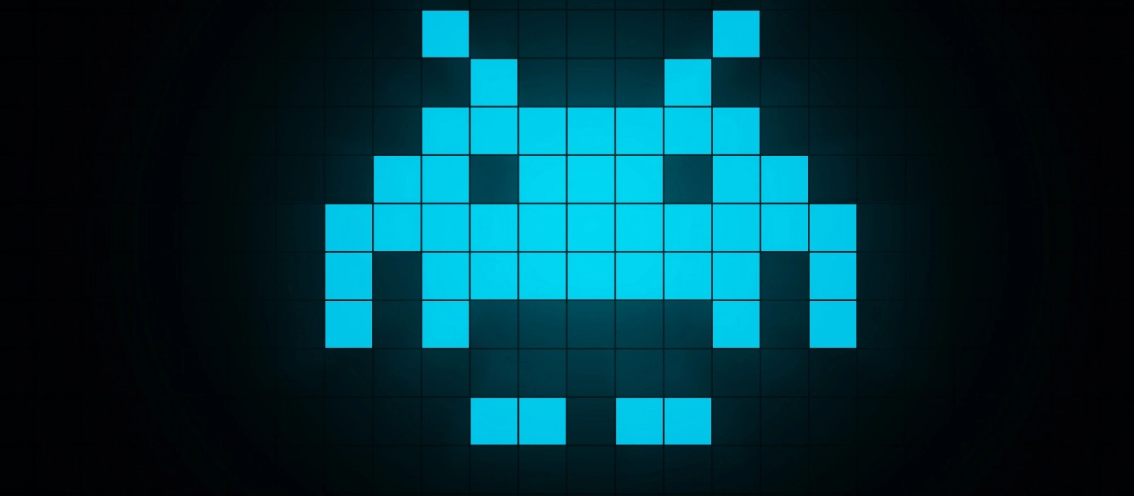 Solução de problemas em Jogos - últimas notícias, artigos e outros materiais