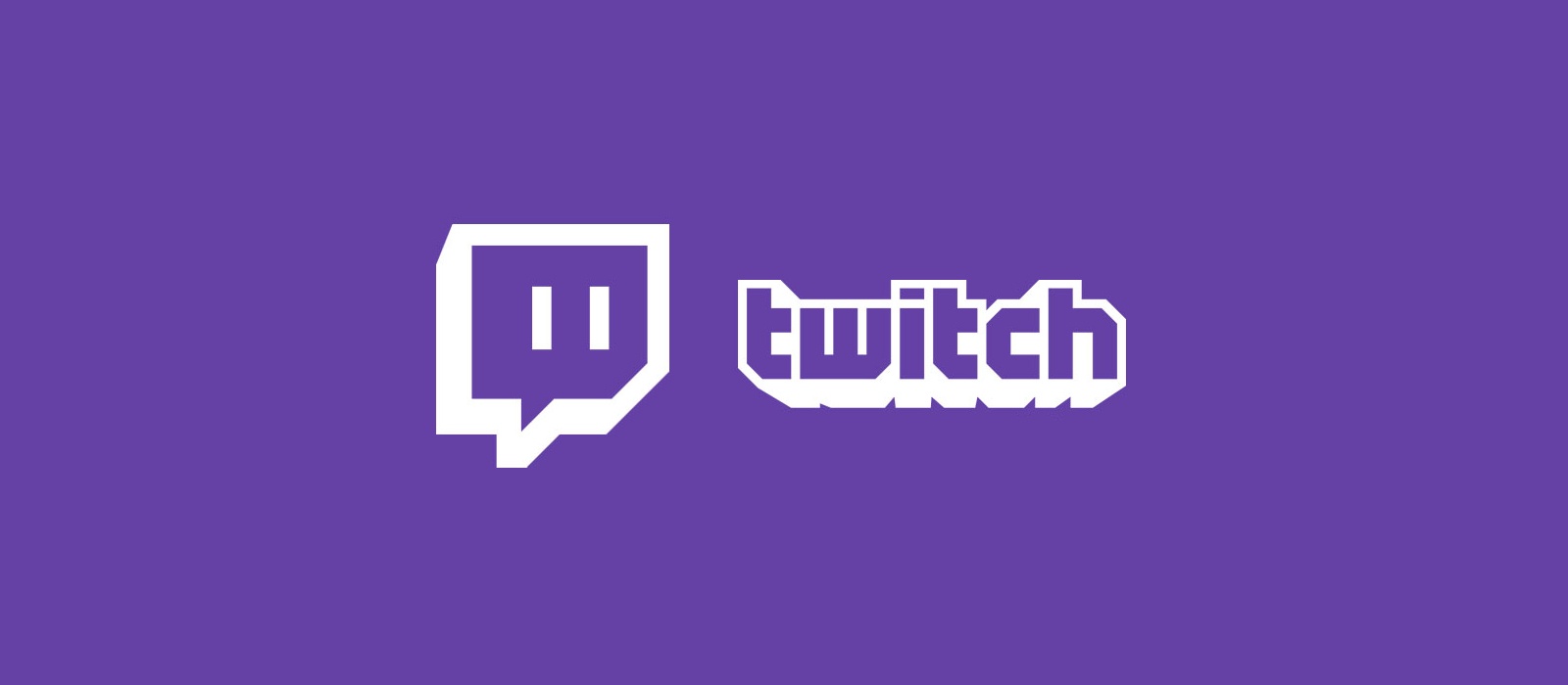 Twitch - últimas notícias, artigos e outros materiais