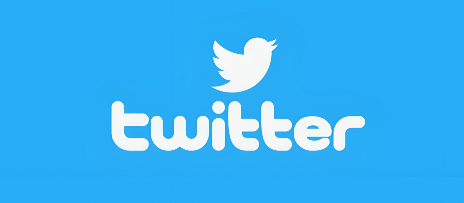 Twitter - últimas notícias, artigos e outros materiais