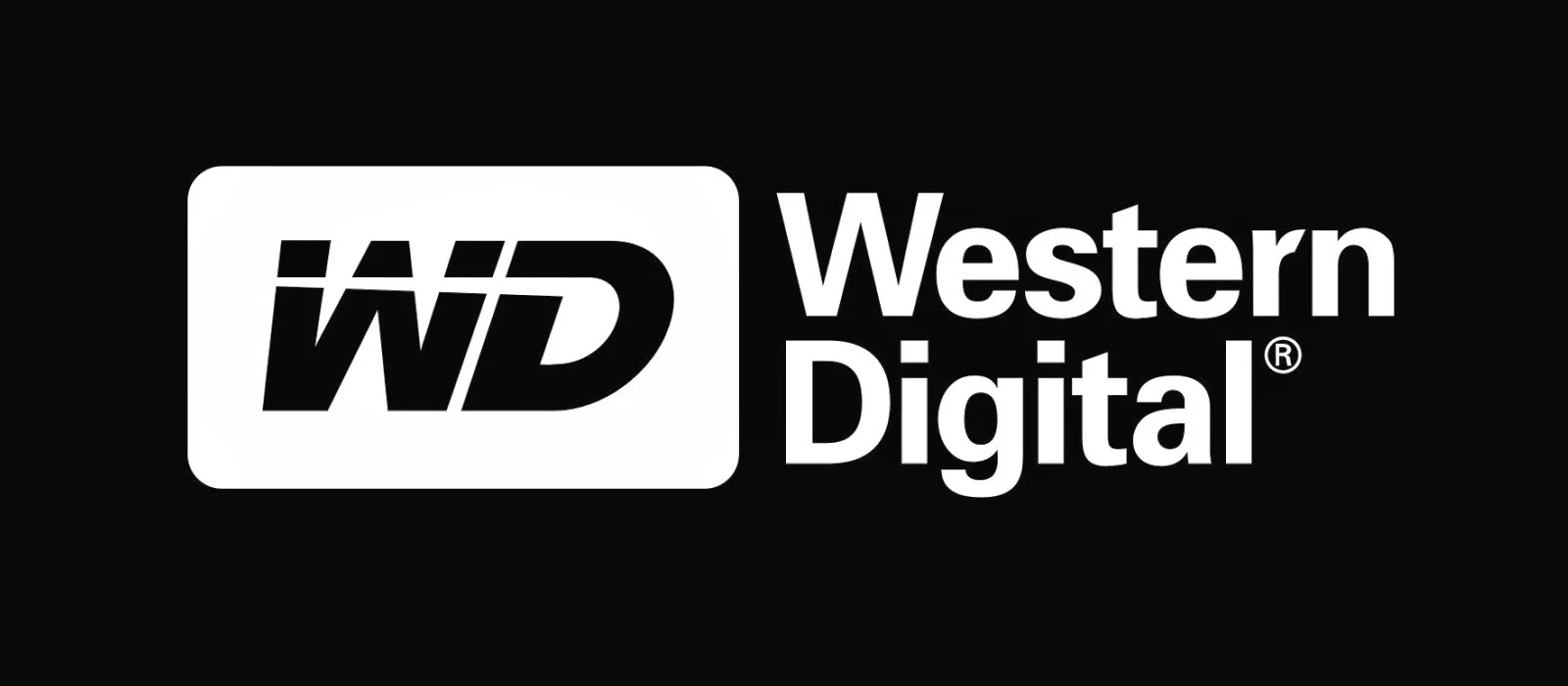 Western Digital - últimas notícias, artigos e outros materiais