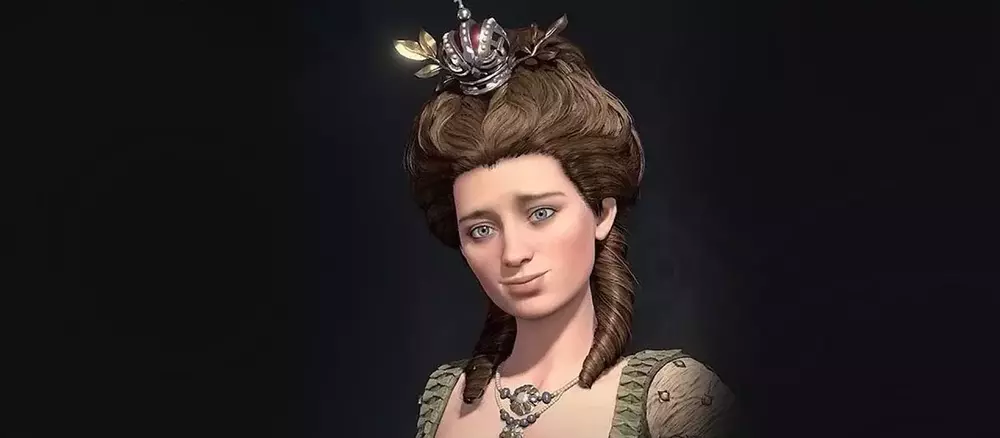 Jogo de quiz: Napoleão, Confúcio ou Xerxes - Qual Governante de Civilização Você É?