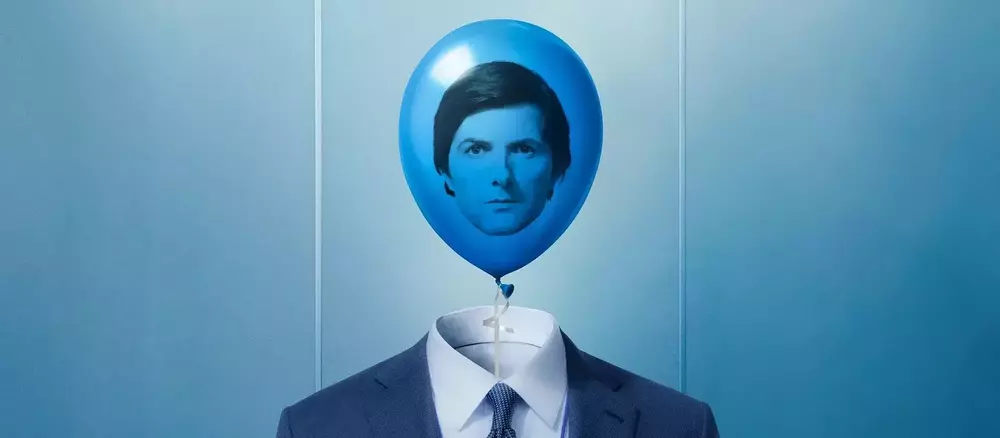 Jogo de teste: "innie" ou "outie" — quem é você na série de TV Severance?