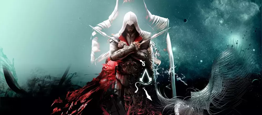 Teste: Que tipo de assassino você é?