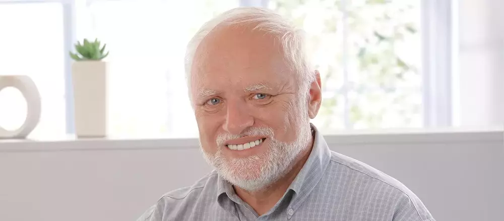 Teste: Que tipo de conhecedor de memes você é?