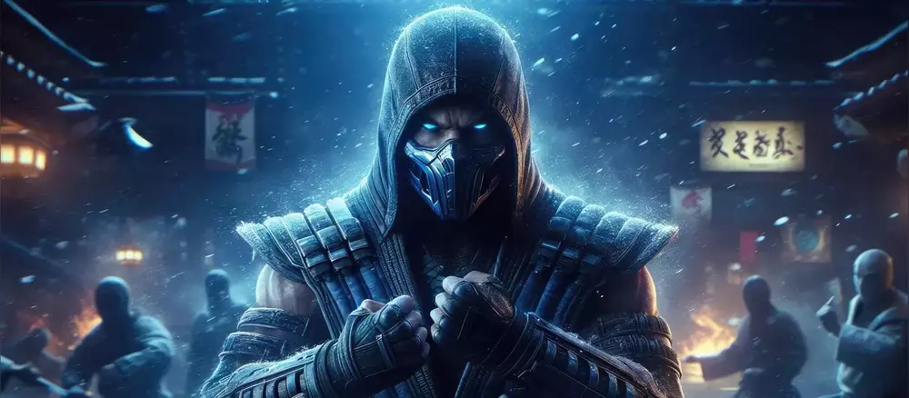 Teste: Qual classificação etária da ESRB seu jogo terá?