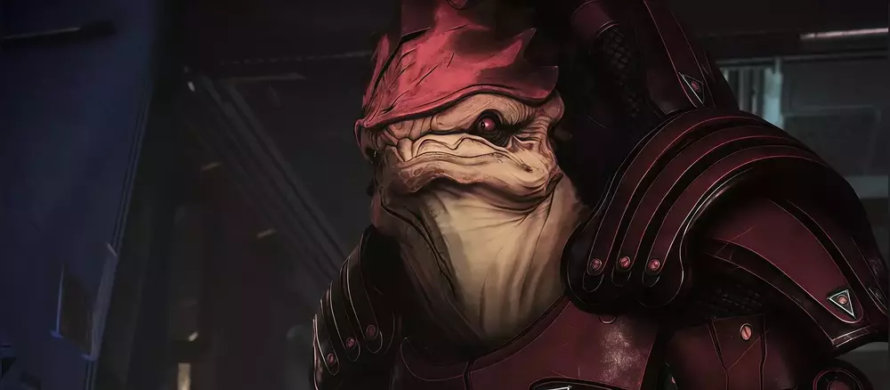 Teste: Quem é você, um residente da Terra ou um alienígena do espaço exterior?