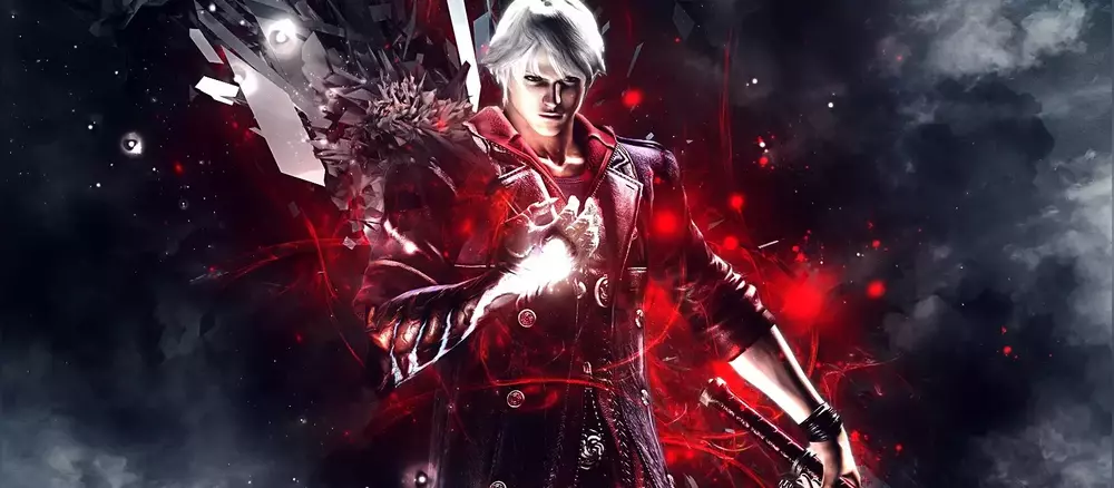 Teste: Adivinhe o Jogo Asiático pela Captura de Tela