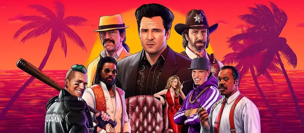 Teste: adivinhe a celebridade pelo jogo que eles jogaram