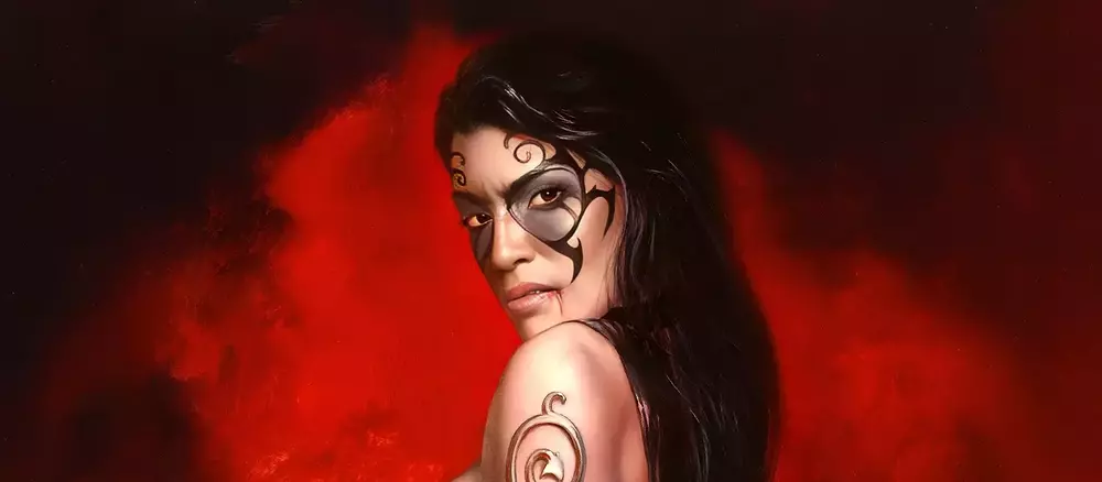 Teste: qual clã de vampiros da Masquerade é o certo para você?