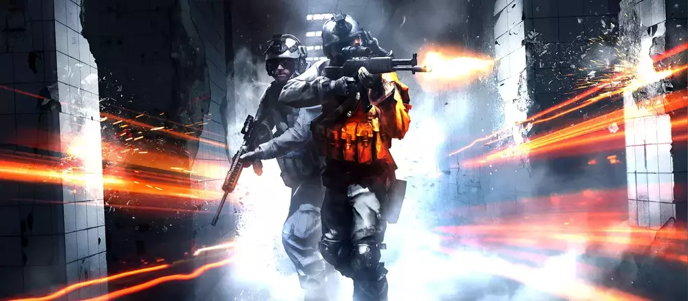 Teste: que tipo de jogador de jogo online você é?