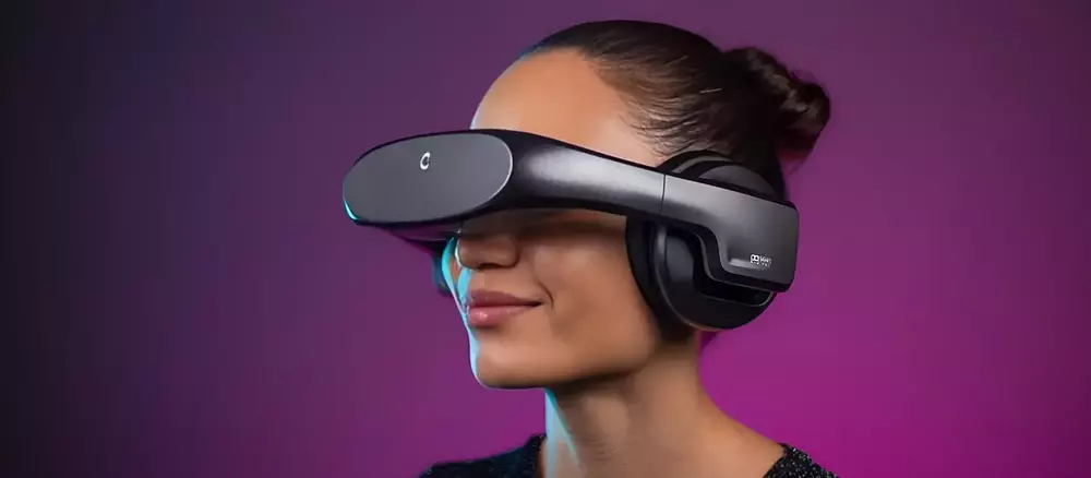 Teste: adivinhe a finalidade de um gadget moderno