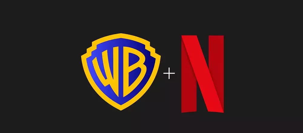 Teste: Torne-se o Chefe da Netflix e da Warner Bros. e Tome as Decisões Certas para Fazer as Empresas Crescerem