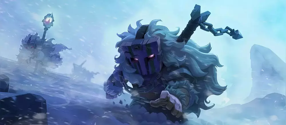 Teste: você consegue sobreviver no mundo de Hytale