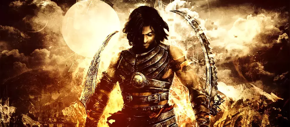 Teste: liderar a Ubisoft e salvar a empresa do colapso