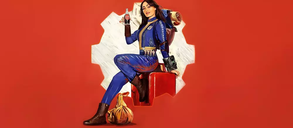 Teste: líder da Irmandade de Aço ou um ghoul engraçado? Quem é você no mundo de Fallout?