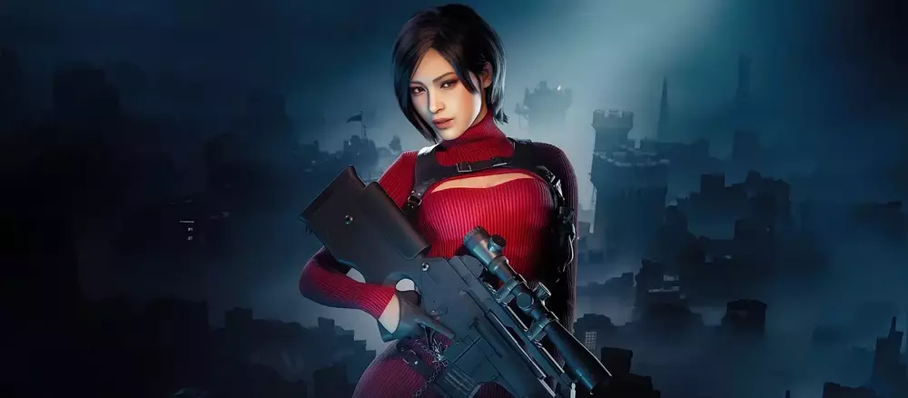 Teste: Albert Wesker ou um zumbi comum? Que tipo de vilão você é no universo Resident Evil?