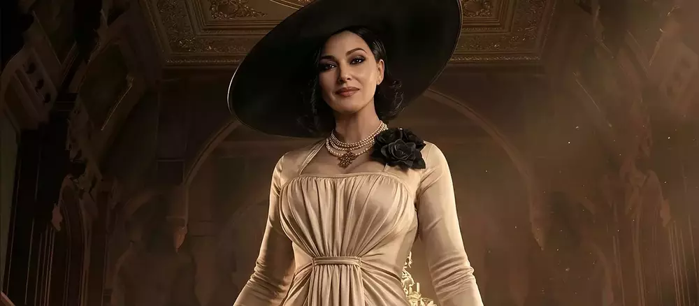 Teste: Esta Foto de Celebridade é Real ou Falsa?