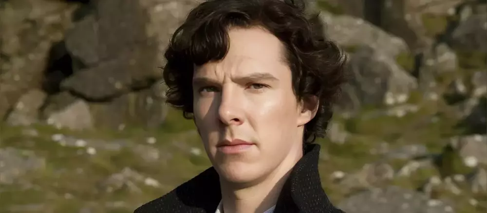 Teste: Que Tipo de Sherlock Você É?