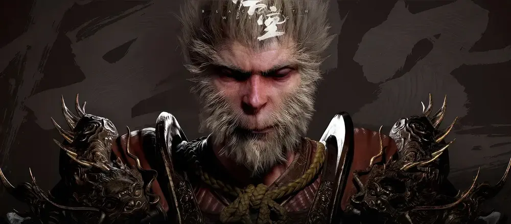 Quiz: Qual Personagem de Black Myth: Wukong Você É?