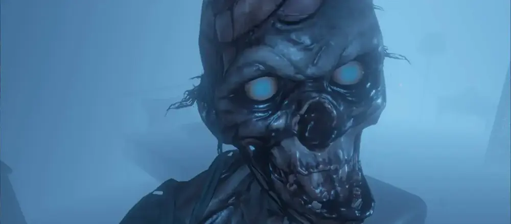 Quiz: Que tipo de caçador de fantasmas você é em Phasmophobia?