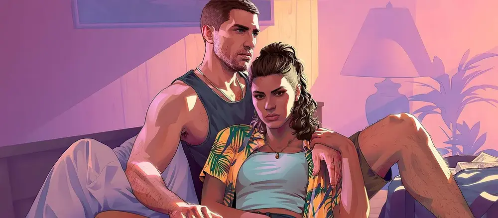 Quiz: GTA 6 por $80 — Muito Caro? Vamos Ver O Que Mais Esse Dinheiro Compra