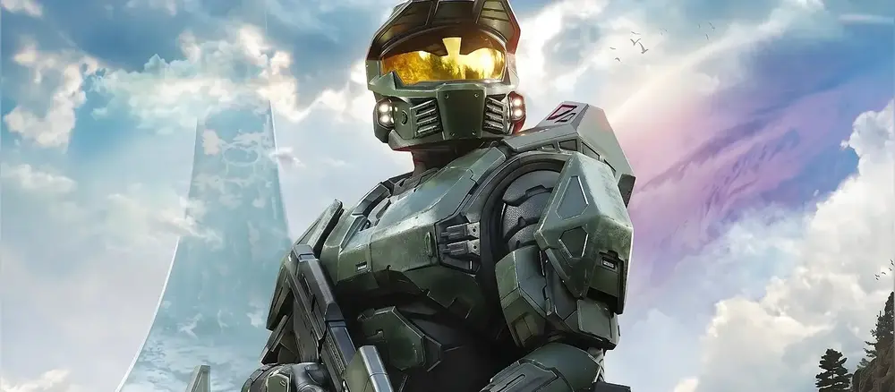 Quiz: Quem você seria em Halo — Master Chief, Cortana ou um Grunt lendário?
