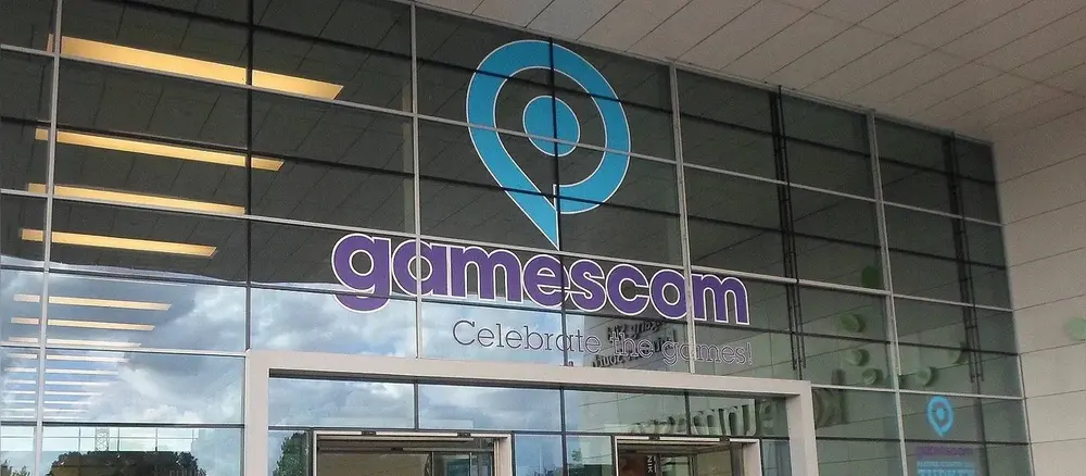 Quiz: Um Dia na Gamescom. Filas, 40 Demos e Half-Life 3. Você Conseguirá Antes do Fechamento?