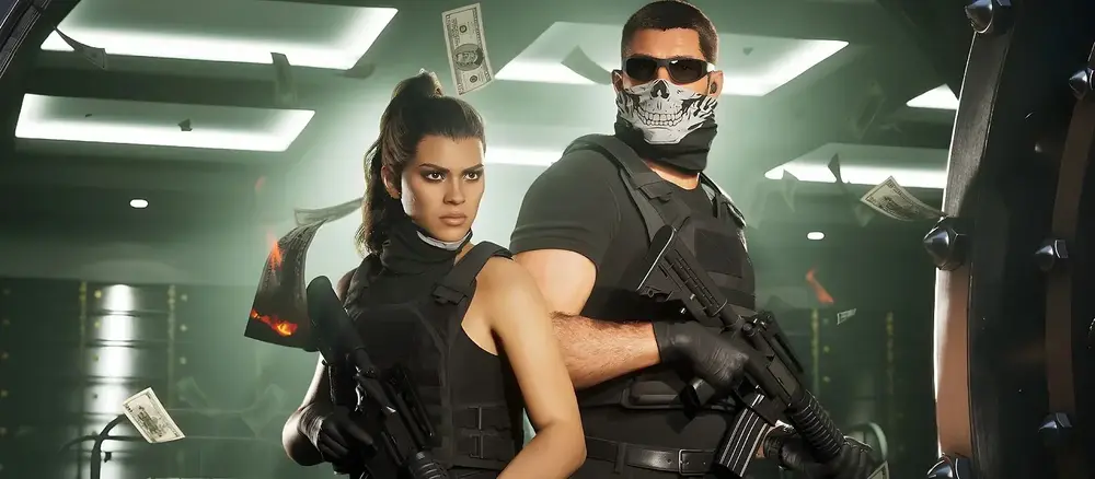 Quiz: Fã Hardcore ou Espectador? Citações de GTA que Apenas Alguns Lembram