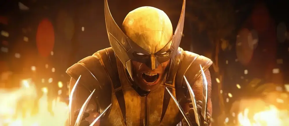 Quiz: Você É o Wolverine. O Que Sobrará de Você Até de Manhã?